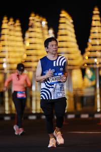 BIB: 
                            <button type="button" onclick="openModal(23496457)" class="btn btn-primary btn-sm float-right btn-popup" data-toggle="modal" data-target=".modal-high-quality">
                        <i class="fas fa-shopping-cart"></i> Add to Cart
                    </button>
                                            <button type="button" onclick="isThisMe(23496457, true)" class="btn btn-success btn-sm float-right btn-popup btn-isme hidden" data-toggle="tooltip" data-placement="bottom" title="นี่คือรูปของคุณใช่ไหม คลิกที่นี่เพื่อเอาเข้าอัลบั้ม">
                        <i class="fas fa-plus"></i> Add to album
                    </button>
                    <button type="button" onclick="isThisMe(23496457, false)" class="btn btn-warning btn-sm float-right btn-popup btn-isnotme hidden">
                        <i class="fas fa-ban"></i> Remove from album
                    </button>